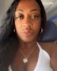 Stacey is single in Dallas, TX USA