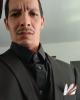Bradford is single in ‘Ewa Beach, HI USA