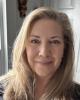 Nancy is single in Seymour, CT USA