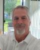 Steve is single in Wayne, PA USA