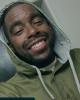 Treun is single in Cocoa, FL USA