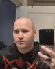 Gavin is single in Holland, OH USA