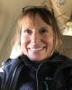 Kay is single in Enumclaw, WA USA