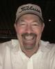 Steven is single in Liberal, KS USA
