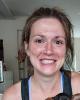 Joy is single in Colorado Springs, CO USA