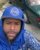 Rob love is single in Detroit, MI USA