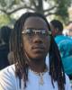Cj is single in Louisville, KY USA