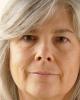 Mary is single in Bethel, MN USA