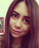 Lara is single in Berthoud, CO USA