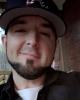 Trey is single in West Monroe, LA USA
