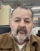 Alex is single in Ontario, CA USA