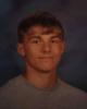 Dereck is single in Council Bluffs, IA USA