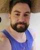 Sean is single in West Salem, OR USA