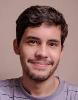 Juan is single in Milton Freewater, OR USA