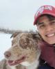 Jose is single in Houston, TX USA