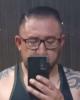 Jorge is single in Lincolnwood, IL USA