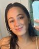 Julianna is single in Fairfield, NJ USA