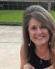 Sandy is single in Port Neches, TX USA