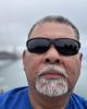 Jim is single in Bellflower, CA USA
