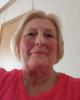 Sue is single in Battle Creek, MI USA