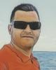 Joe is single in North Port, FL USA