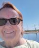 Joan is single in East Tawas, MI USA