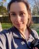 Annelove is single in Los Banos, CA USA