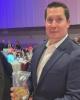 Andrew is single in Fairport, NY USA