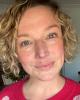 Brittany is single in Hammond, LA USA