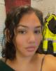 Lexi is single in Middletown, OH USA
