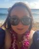 Margarita is single in Madill, OK USA