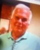 Steve is single in Tupelo, MS USA