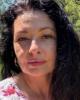 Jennilley is single in Roosevelt, UT USA