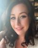 Nicole is single in St Catharines, ON CAN
