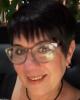 Maria is single in Port Saint Lucie, FL USA