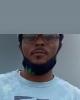 Devonte is single in Hillsdale, MO USA