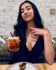 Hima is single in Bristol, CT USA