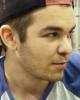 Brandon is single in Manassas, VA USA