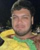 Pablo is single in Bernardsville, NJ USA