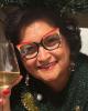 Nadja is single in Lynn Haven, FL USA