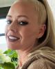 Cindy is single in Lexington, KY USA