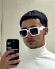 Joseph is single in Saint Cloud, FL USA