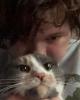 Atlis is single in Clinton, IA USA
