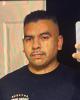 Bryan is single in Asheboro, NC USA