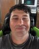 Michael is single in Nampa, ID USA