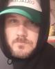 Chris is single in Bountiful, UT USA