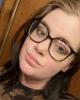 Hannah is single in Riverhead, NY USA