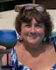 Debbie is single in Elma, NY USA