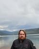 Brayden is single in West Valley City, UT USA