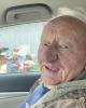 Joe is single in Leonardsville, NY USA